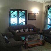 Acco Villa, Gurgaon 3